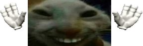 xddcinema emote