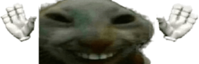 xddcaught emote
