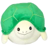 camperBabaSpin emote