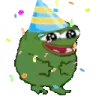 YUMPBirthday emote