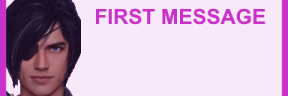FirstTimeBalls emote