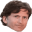 TodD