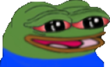 baked emote
