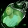 GLOWINGMOTS emote