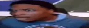 OOOOOO emote