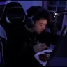 verys0m emote
