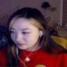 tism emote