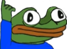 IhaveaDentge emote