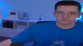 recrentStrafe emote