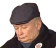 d5 emote