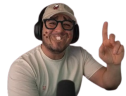 actualy emote