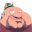vargHey
