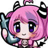 ALOO emote