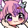 SoCute emote
