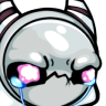 Smadge emote