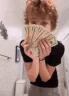 NettspendPls emote