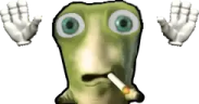 TaaPopalos emote