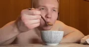 soup emote