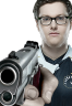 STOP emote