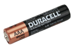BATTERY emote