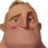 PeopleWhoDontKnow emote