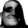 PeopleWhoKnow emote