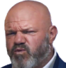 OOF emote