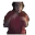 KebabFight