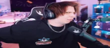 WTF emote