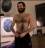 AuralessKaysan emote