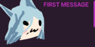 FirstTimeSbuga emote