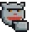 mhmFR