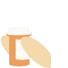 medshakey emote