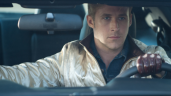 Drive emote
