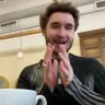 mili emote