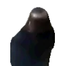 sealSpin emote