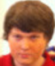 max emote