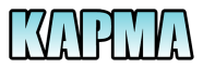 KAPMA