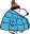 snoopyDrip