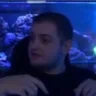 cola emote