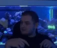 cola emote