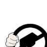 SteerR emote
