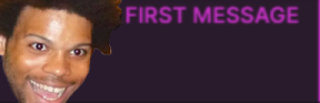FirstTimeTriHard emote