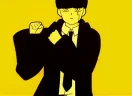 blingbangbang emote