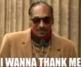 thankme emote