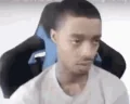 omeTf emote