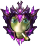 masta emote