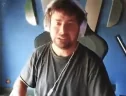 YoDaRock emote