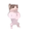 modestcatPls emote