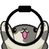 ringFit emote